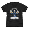 Puka Nacua Kids T-Shirt | 500 LEVEL
