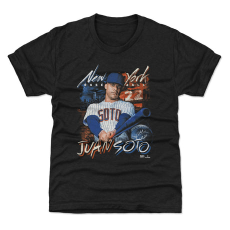 Juan Soto Kids T-Shirt | 500 LEVEL