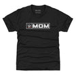 WWE Kids T-Shirt | 500 LEVEL