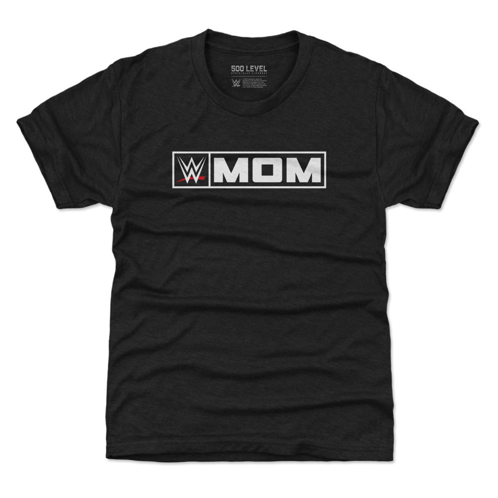 WWE Kids T-Shirt | 500 LEVEL