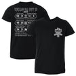Vandegrift Vipers Kids T-Shirt | 500 LEVEL
