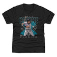Jeff Conine Kids T-Shirt | 500 LEVEL