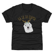 Christmas Kids T-Shirt | 500 LEVEL
