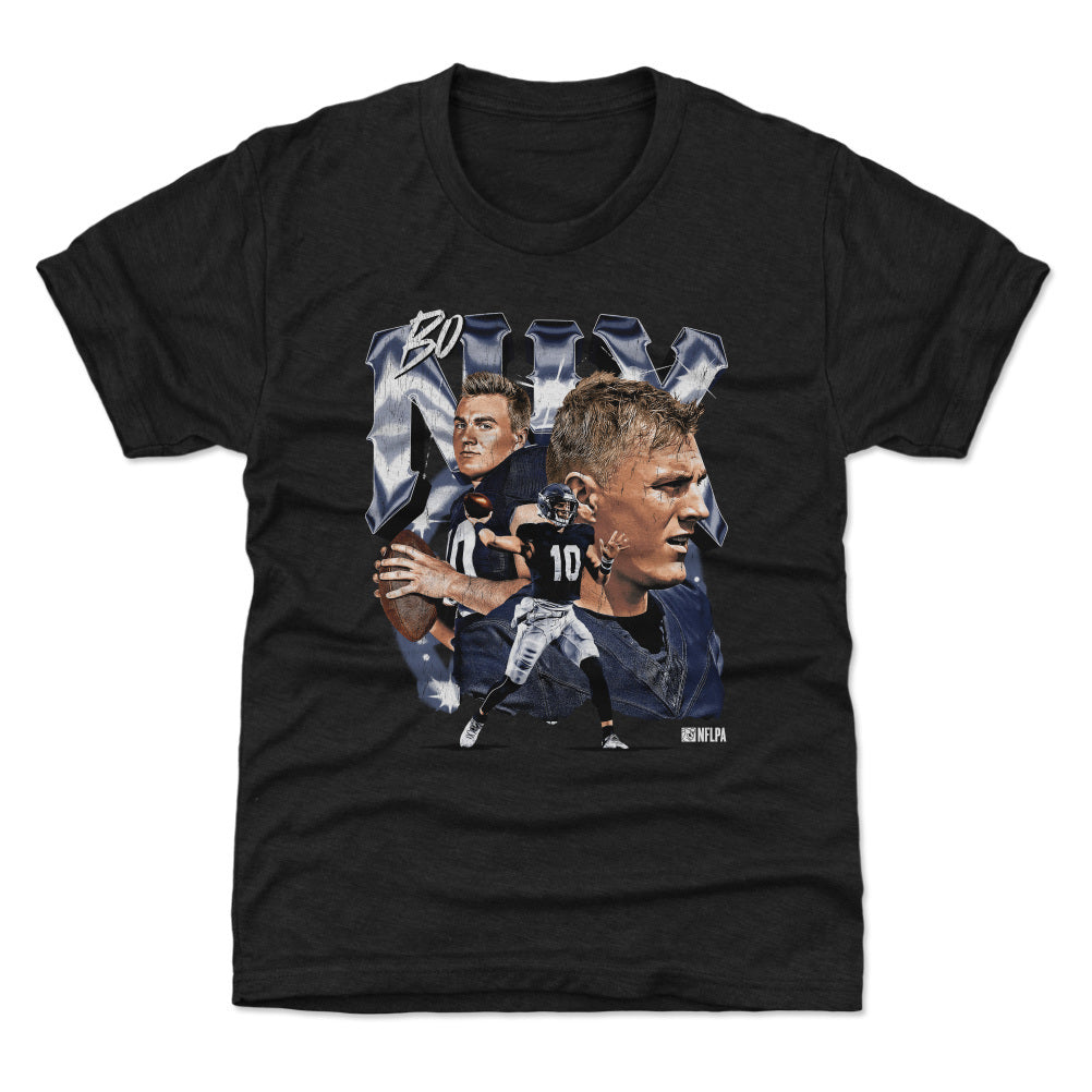 Denver Football Player Apparel | Von Miller Shirts | 500
