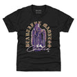 Giulia Kids T-Shirt | 500 LEVEL
