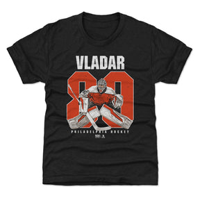 Dan Vladar Kids T-Shirt | 500 LEVEL