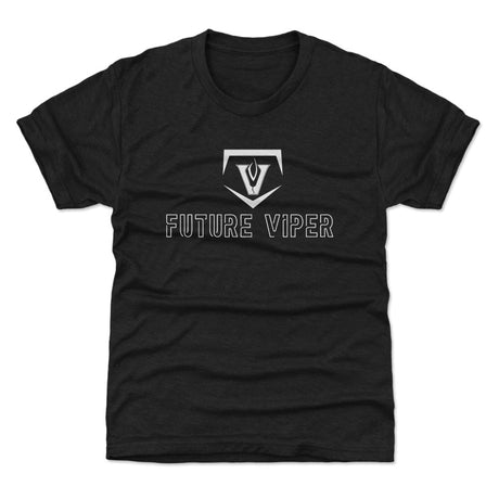 Vandegrift Kids T-Shirt | 500 LEVEL