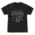Olivier Giroud Kids T-Shirt | 500 LEVEL