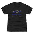 Apple Sport Kids T-Shirt | 500 LEVEL