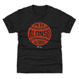 Pete Alonso Kids T-Shirt | 500 LEVEL