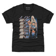 Liv Morgan Kids T-Shirt | 500 LEVEL
