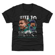Julio Rodriguez Kids T-Shirt | 500 LEVEL