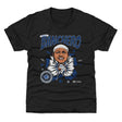 Paolo Banchero Kids T-Shirt | 500 LEVEL