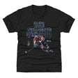Alex Ovechkin Kids T-Shirt | 500 LEVEL