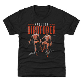 Gunnar Henderson Kids T-Shirt | 500 LEVEL
