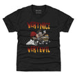 Danhausen Kids T-Shirt | 500 LEVEL