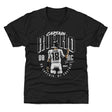 Kirk Cousins Kids T-Shirt | 500 LEVEL