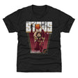 Max Strus Kids T-Shirt | 500 LEVEL