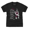 Tatum Paxley Kids T-Shirt | 500 LEVEL