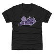Racing Louisville FC Kids T-Shirt | 500 LEVEL