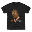 Jalen Green Kids T-Shirt | 500 LEVEL