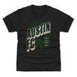 Austin FC Kids T-Shirt | 500 LEVEL
