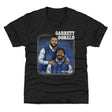 Aaron Donald Kids T-Shirt | 500 LEVEL
