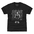 Jacey Jayne Kids T-Shirt | 500 LEVEL