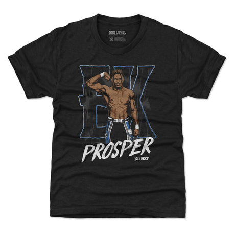 EK Prosper Kids T-Shirt | 500 LEVEL