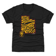 Utah Royals Kids T-Shirt | 500 LEVEL
