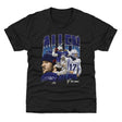 Josh Allen Kids T-Shirt | 500 LEVEL