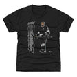 Drew Doughty Kids T-Shirt | 500 LEVEL