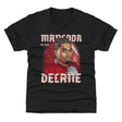 Mansoor Delane Kids T-Shirt | 500 LEVEL