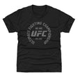 UFC Kids T-Shirt | 500 LEVEL
