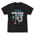 Tim Ream Kids T-Shirt | 500 LEVEL