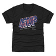 Pete Crow-Armstrong Kids T-Shirt | 500 LEVEL