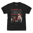 SummerSlam Kids T-Shirt | 500 LEVEL