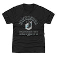 Minnesota United Kids T-Shirt | 500 LEVEL