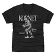 Luke Kornet Kids T-Shirt | 500 LEVEL