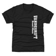 Vandegrift Kids T-Shirt | 500 LEVEL