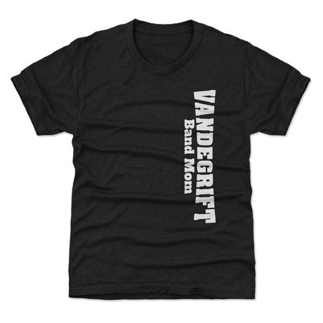 Vandegrift Kids T-Shirt | 500 LEVEL