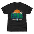 Anthony Edwards Kids T-Shirt | 500 LEVEL
