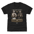 UFC Fight Night Kids T-Shirt | 500 LEVEL