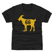 Pittsburgh Kids T-Shirt | 500 LEVEL