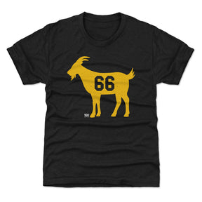 Pittsburgh Kids T-Shirt | 500 LEVEL