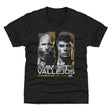 UFC Events Kids T-Shirt | 500 LEVEL