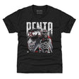 Penta Kids T-Shirt | 500 LEVEL