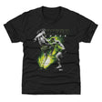 Diego Lopes Kids T-Shirt | 500 LEVEL