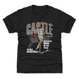 Stephon Castle Kids T-Shirt | 500 LEVEL