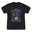 Joe Carter Kids T-Shirt | 500 LEVEL